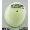 воздушный фильтр hff3011