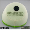воздушный фильтр hff3012