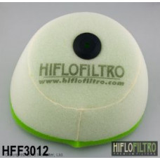 воздушный фильтр hff3012