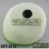 воздушный фильтр hff 3014