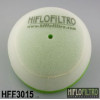 воздушный фильтр hff3015