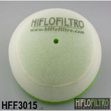 воздушный фильтр hff3015