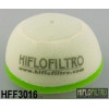 воздушный фильтр hff3016