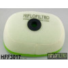 воздушный фильтр hff3017