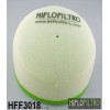 воздушный фильтр hff3018