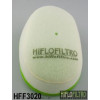 воздушный фильтр hff3020