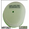 воздушный фильтр hff3021