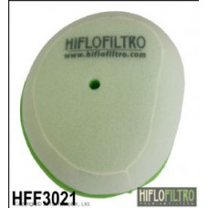 воздушный фильтр hff3021
