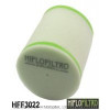 воздушный фильтр hff3022