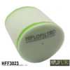 воздушный фильтр hff3023