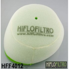 воздушный фильтр hff4012
