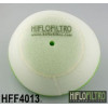 воздушный фильтр hff4013