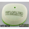 воздушный фильтр hff4014