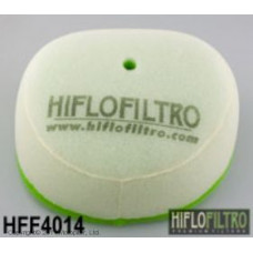 воздушный фильтр hff4014