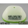 воздушный фильтр hff4015