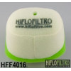 воздушный фильтр hff4016