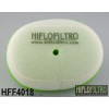 воздушный фильтр hff4018
