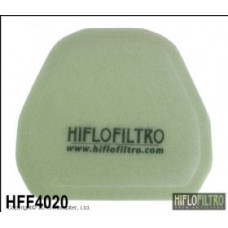 воздушный фильтр hff4020