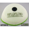 воздушный фильтр hff5012