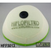 воздушный фильтр hff5013