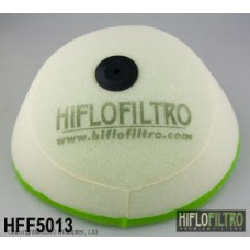 воздушный фильтр hff5013