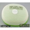 воздушный фильтр hff5014
