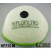 воздушный фильтр hff5016