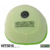 воздушный фильтр hff5018