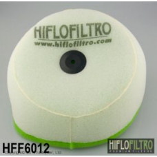 воздушный фильтр hff6012