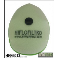 воздушный фильтр hff6013