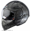 шлем модуляр j106 graphite