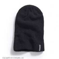 шапка deep slouch