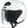 шлем hx 118 белый.
