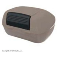 спинка для кофра sh42