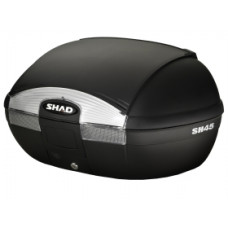 Кофр задний SH45 45л