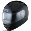 шлем модуляр hx325 черный