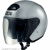 Шлем HX 118 серый