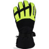 снегоходные перчатки kapay,  цвет пассивная безопасность., 2xl