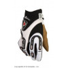 кроссовые перчатки racing gloves., xl