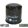 масляный фильтр HF128