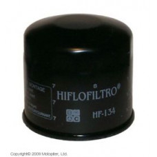 масляный фильтр hf 134