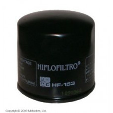 масляный фильтр HF153