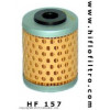 масляный фильтр HF157