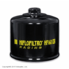 масляный фильтр hf160rc