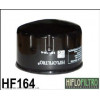 масляный фильтр hf 164