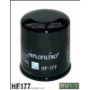масляный фильтр HF177
