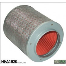 воздушный фильтр hfa1920