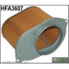 воздушный фильтр hfa3607