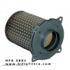 воздушный фильтр hfa3801