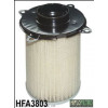 воздушный фильтр hfa3803